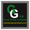 grass group