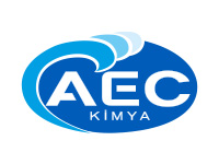 AEC KİMYA