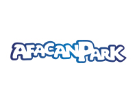 AFACAN PARK