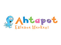 AHTAPOT LUNAPARK