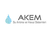 AKEM