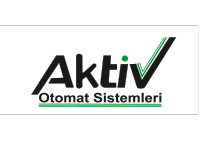 AKTIV OTOMAT