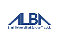 ALBA TEKNOLOJİ