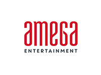 AMEGA