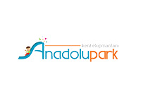 ANADOLU PARK