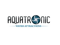 AQUATRONIC WATER ATTRACTIONS