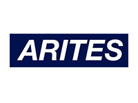 ARİTES