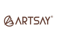 ARTSAY_