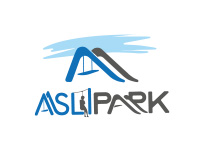 ASLI PARK