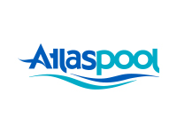 ATLAS POOL