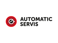 AUTOMATIC SERVICE