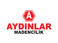 AYDINLAR MADENCİLİK_