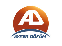 AYZER DÖKÜM