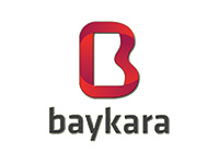 BAYKARA OTOMAT