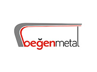 BEĞEN METAL