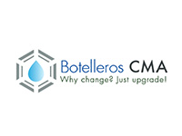 BOTELLEROS CMA