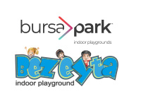 BURSA PARK