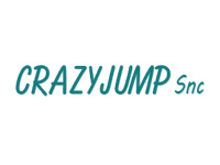 CRAZY JUMP