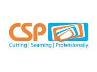 CSP PREFABRİK_