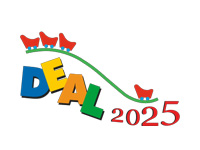 DEAL 2025