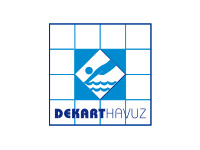 DEKART HAVUZ