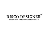 DISCO DESIGN