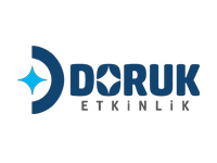 DORUK KAMP