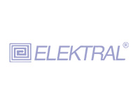 ELEKTRAL