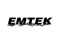 EMTEK_