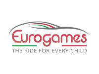 EUROGAMES