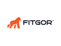 FITGOR