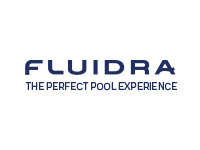 FLUIDRA