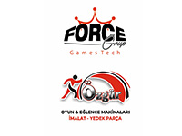 FORCE GROUP