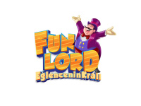 FUNLORD