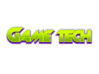 GAME TECH