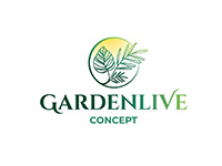 GARDEN LIVE