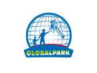 GLOBAL PARK