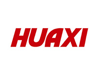 GUANGZHOU HUAXİ