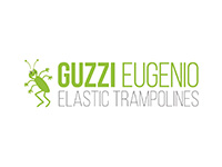 GUZZI EUGENIO