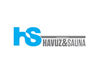 HAVUZ SAUNA DERGİSİ - BAYRAM YILDIZ