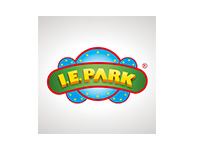 I.E PARK