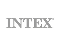 INTEX