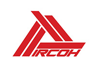 IRCOH