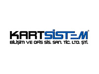 KART SİSTEM BİLİŞİM