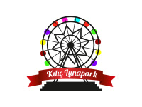 KILIÇ LUNAPARK_