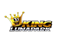 KİNG LUNAPARK