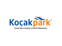 KOÇAK PARK