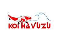 KOİ HAVUZ