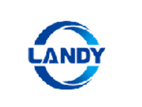 LANDY GUANGZHOU PLASTIC PRODUCTS