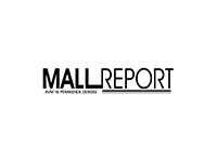 MALL REPORT